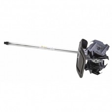 RAIDER Cultivator pentru motocoasa 32cm..